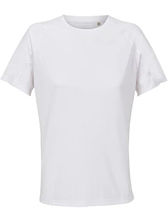 SOL'S Vortex Women Dámské raglánové sportovní tričko model 22464618 white
