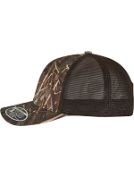 6 panelová Trucker kšiltovka model 22451199 - Flexfit 6 panelová Trucker kšiltovka model 22451199 - Flexfit