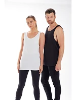 M Unisex tílko 70.0 white model 22514879 - Mantis M Unisex tílko 70.0 white model 22514879 - Mantis