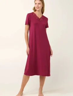 model 20617747 - Vamp