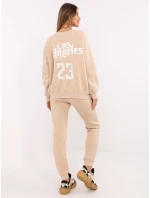 Sada EM KMPL model 20811726 béžová - FPrice Sada EM KMPL model 20811726 béžová - FPrice