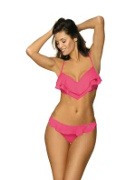 Plavky Matylda model 17576621 M469 (14) - Marko Plavky Matylda model 17576621 M469 (14) - Marko