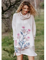 Dámské šaty LHD   model 14662663 - Key