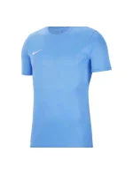 Pánske tričko BV6708 - Nike