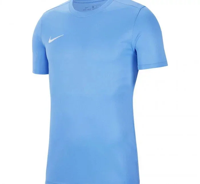 Pánske tričko BV6708 - Nike