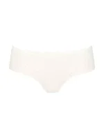 Dámske nohavičky ZERO Feel Bliss Hipster - Sloggi