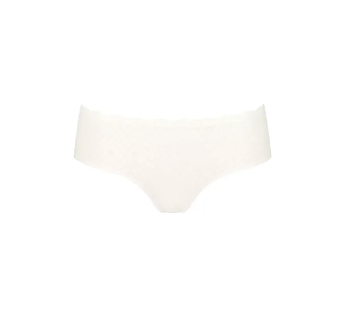 Dámske nohavičky ZERO Feel Bliss Hipster - Sloggi