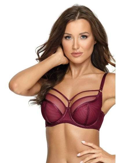 Dámská podprsenka AV 1923 model 15441695 - Ava Dámská podprsenka AV 1923 model 15441695 - Ava