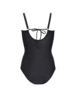 PLAVKY THAJSKO 1 - S923