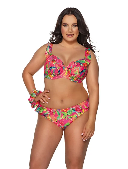 BIUSTONOSZ KĄPIELOWY SK model 19733754 - AVA SWIMWEAR