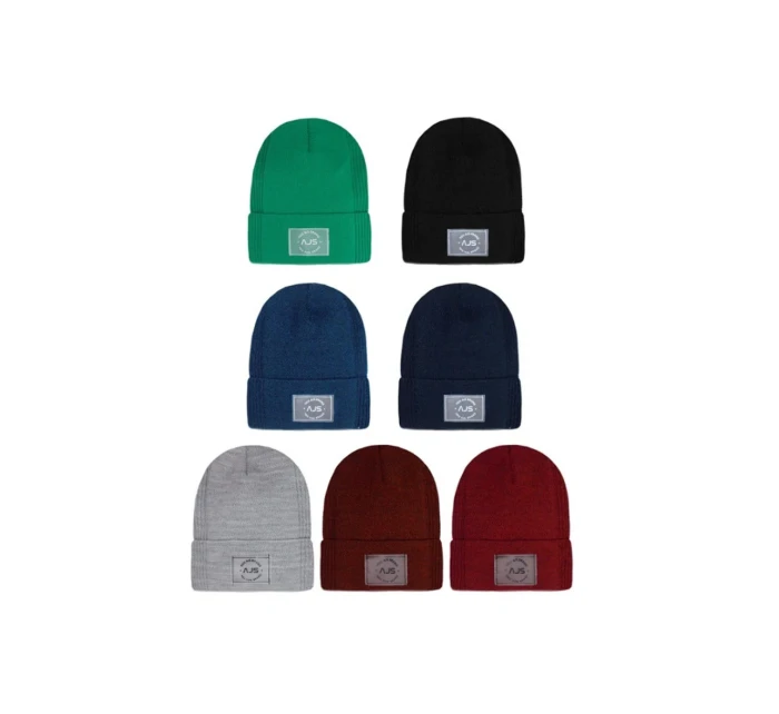 CZAPKA model 18972024 - AJS