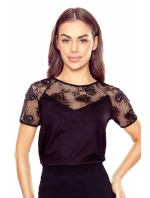 model 21910085 BLOUSE - Eldar model 21910085 BLOUSE - Eldar