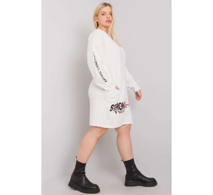 Denné šaty model 159974 Relevantnosť