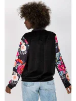 Mikina model 175423 Rue Paris