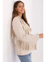 Bunda model 220234 Rue Paris Bunda model 220234 Rue Paris