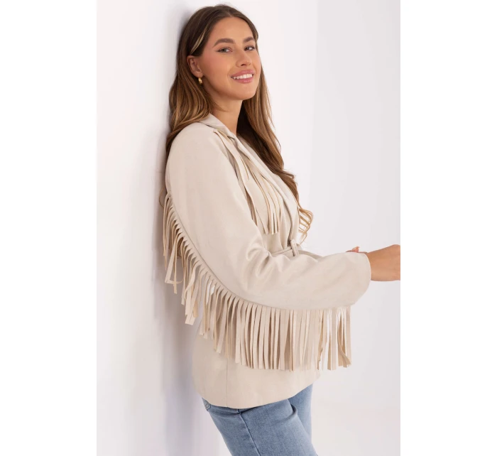 Bunda model 220234 Rue Paris Bunda model 220234 Rue Paris