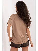 Blúzka model 226680 Rue Paris