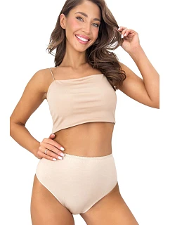 Nohavičky model 228512 Donna