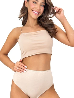 Nohavičky model 228512 Donna