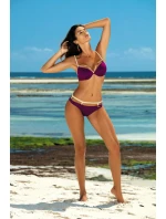 Dvojdielne plavky model 80188 Marko