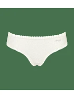 sloggi GO Crush Hipster C3P – čierna kombinácia – SLOGGI čierna kombinácia – SLOGGI sloggi GO Crush Hipster C3P – čierna kombinácia – SLOGGI čierna kombinácia – SLOGGI