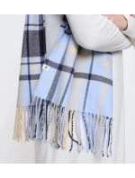 Príslušenstvo Deka Šál - BROWN - TRIUMPH BROWN - TRIUMPH