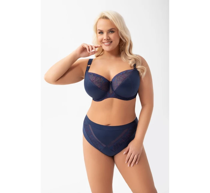 K  kalhotky M4XL model 21370928 - Gorsenia