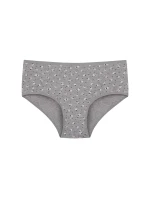 Nohavičky Donella 258138 A'2 L-4XL