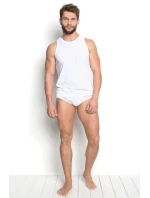 Pánsky nátelník Henderson Red Line 18732 Pánsky nátelník Henderson Red Line 18732