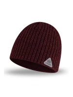 Pánská čepice P&M model 18890171 - PaMaMi Pánská čepice P&M model 18890171 - PaMaMi