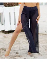 Nohavice-Pareo Self Dancing 11 36-44