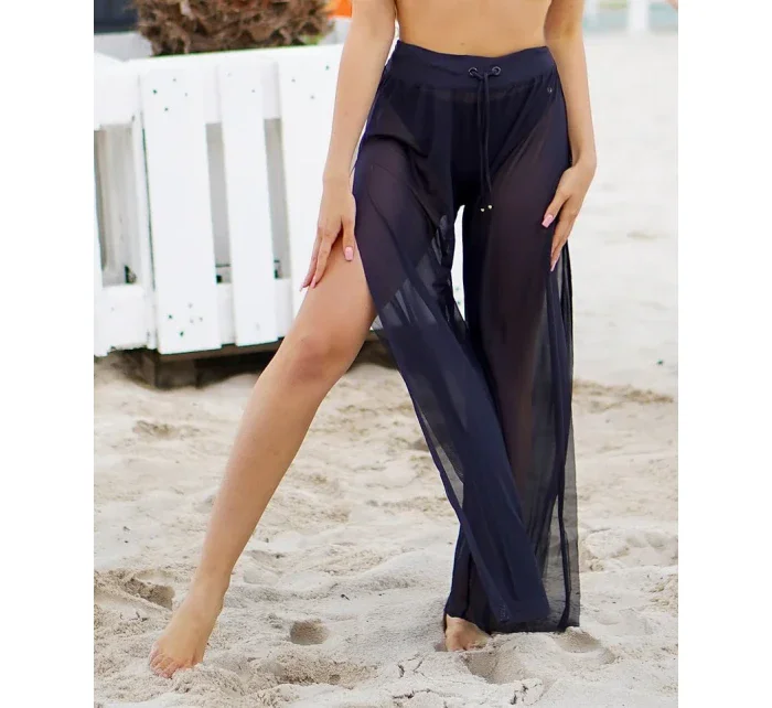 Nohavice-Pareo Self Dancing 11 36-44