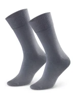 Pánske ponožky 056 103 - Steven