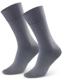 Pánske ponožky 056 103 - Steven