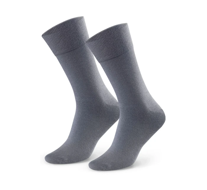 Pánske ponožky 056 103 - Steven