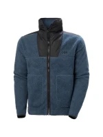 Explorer Jacket M model 18917338 - Helly Hansen