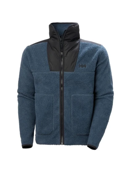 Explorer Jacket M model 18917338 - Helly Hansen