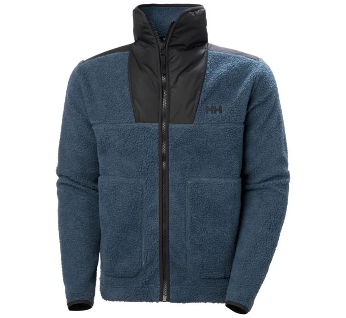 Explorer Jacket M model 18917338 - Helly Hansen