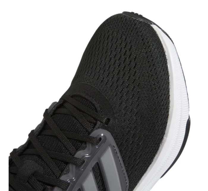 Topánky adidas Ultrabounce Jr HQ1302