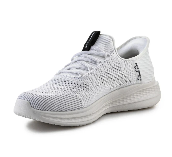 Běžecká obuv Slipins  M model 21108846 - Skechers
