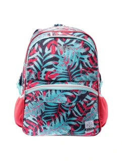 Batoh model 20115980 - Bejo