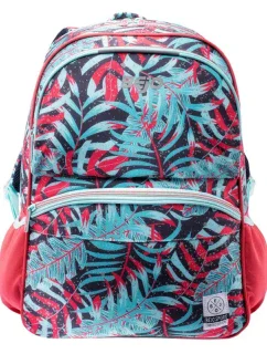 Batoh model 20115980 - Bejo