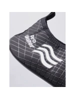 Topánky do vody Prowater M PRO-24-48-054M Topánky do vody Prowater M PRO-24-48-054M