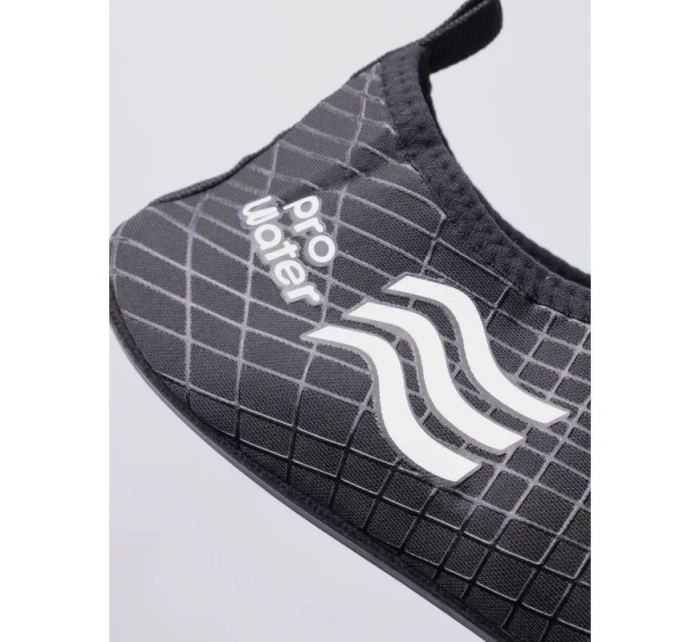 Topánky do vody Prowater M PRO-24-48-054M Topánky do vody Prowater M PRO-24-48-054M