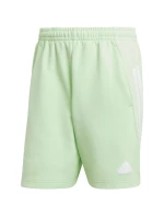 Šortky adidas Future Icons s 3 prúžkami M IR9200