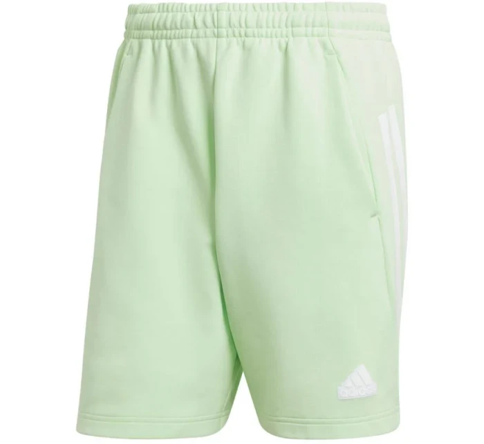 Šortky adidas Future Icons s 3 prúžkami M IR9200