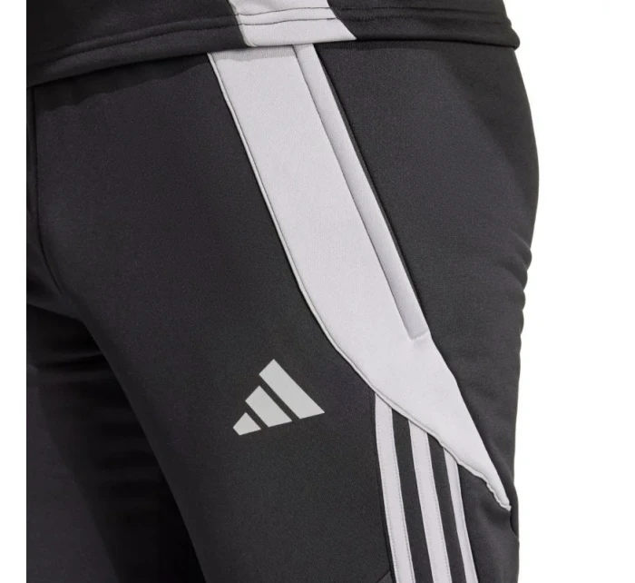 Nohavice adidas Tiro 24 WInterized M IM9974 Nohavice adidas Tiro 24 WInterized M IM9974