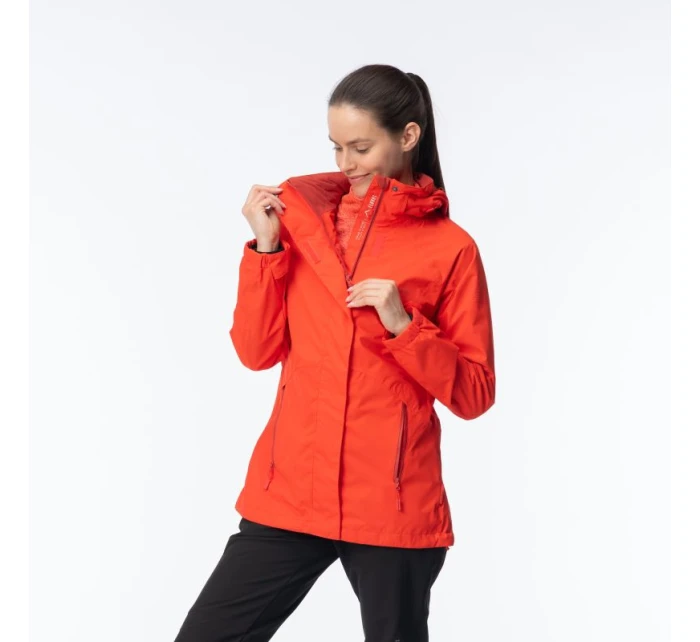 Elbrus Makari Wo's W prechodová bunda 92800621741 Elbrus Makari Wo's W prechodová bunda 92800621741