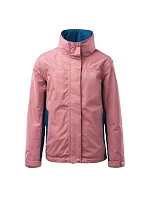 Dětská přechodná bunda MORGAN JRG