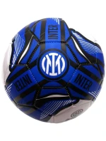 Inter Miláno futbal 134021 Inter Miláno futbal 134021